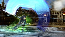 Lucina CriticalHit(forWiiU).JPG