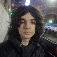 Wally raccoon zelda.jpg