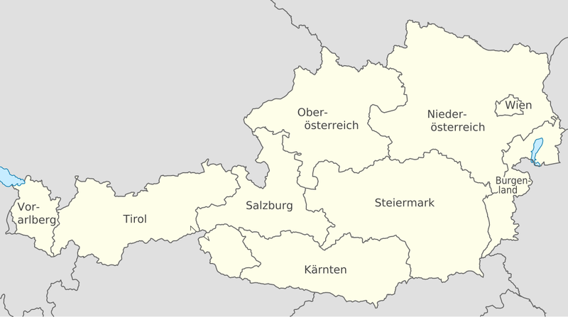 File:Austria.png