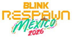 BLINK RESPAWN MÉXICO 2026.png