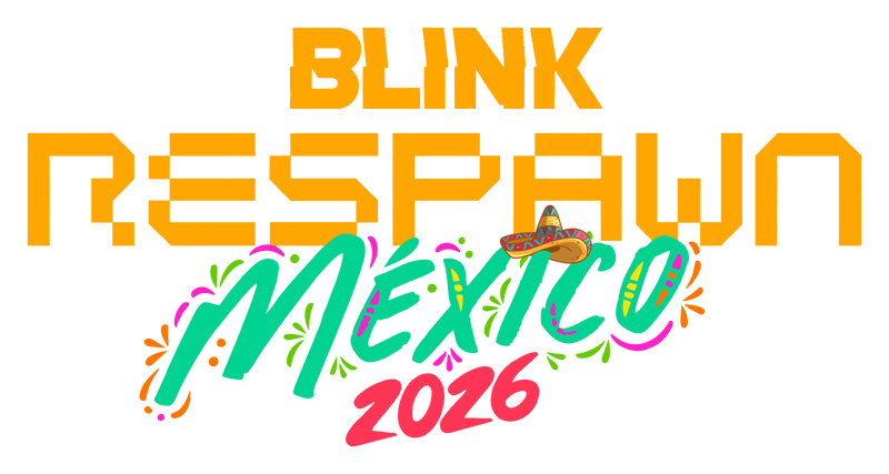File:BLINK RESPAWN MÉXICO 2026.png