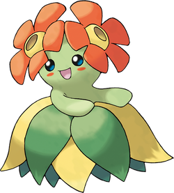 Bellossom-Origin.png