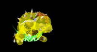 BowserFireBreathSSBM.gif
