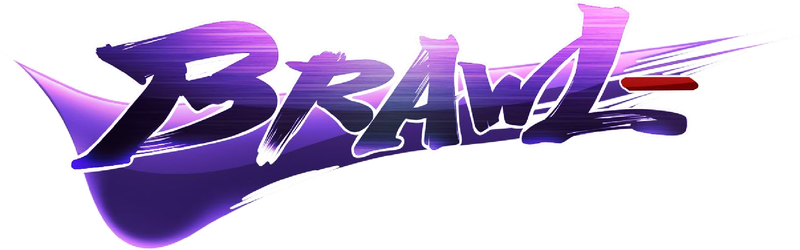 File:BrawlMinusLogoClassic.png