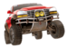 Brawl Sticker Boulder (Excite Truck).png