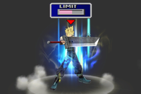 CloudDown1-SSB4.png