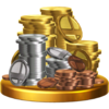 CoinCoinSmashTrophyWiiU.png