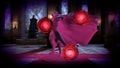 Dracula Dark Inferno 2.jpg