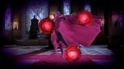 dracula-smashwiki-the-super-smash-bros-wiki