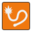 Equipment Icon Beam Whip.png