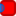 FrameIcon(LagStateE).png