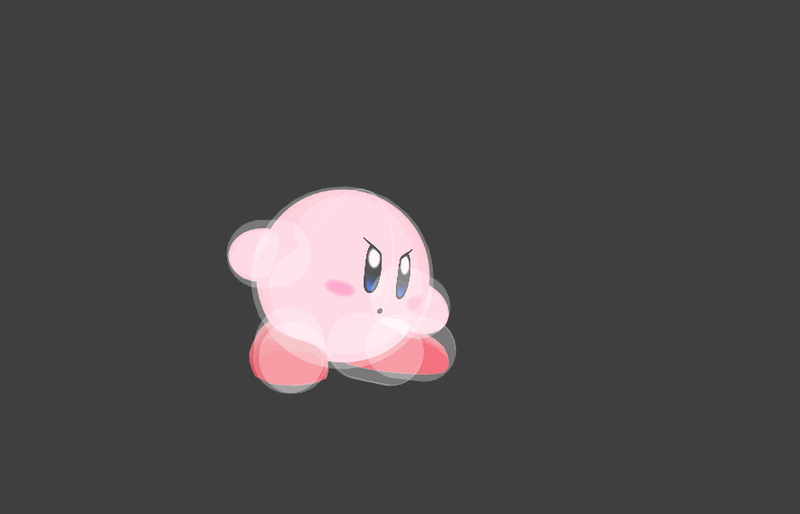 File:KirbyCopyWolfWolfBlasterBayonetSSBU.gif