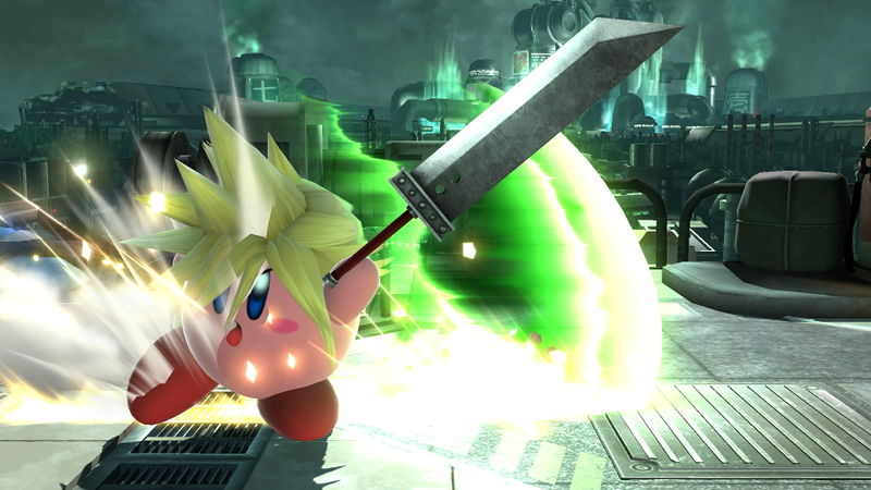 File:Kirby Cloud Wii U.jpg