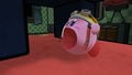 Kirby Wario Wii U.jpeg