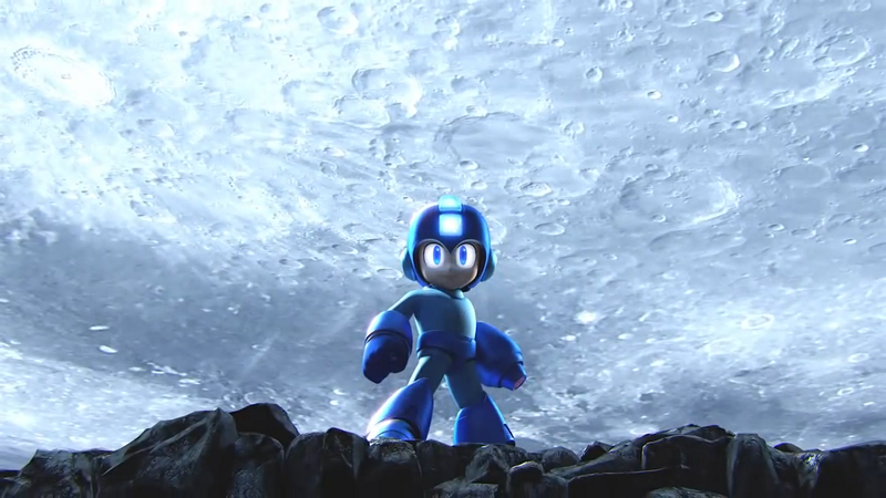 File:Mega Man trailer.png
