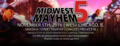 MidwestMayhem5.png