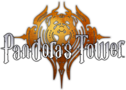Pandora's Tower logo.png