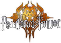Pandora's Tower logo.png