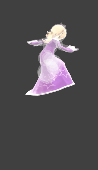File:RosalinaDAirSSBU.gif