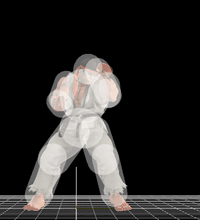 RyuUTiltTappedSSB4.gif