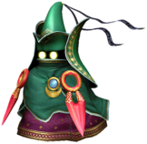 Ancient Minister - SmashWiki, the Super Smash Bros. wiki