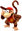 Spirits diddy kong.png