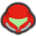 Samus (SSBU)