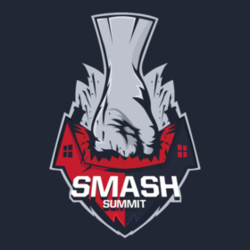 Smash Summit.png