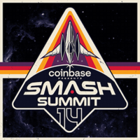 Smash Summit 14.png