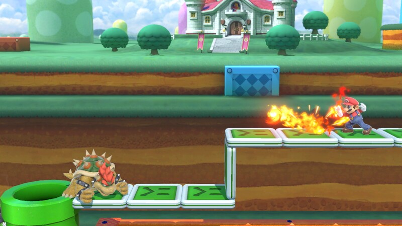 File:3D Land Flip Panel.jpg