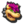 Bowser (SSB4)