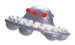 Brawl Sticker Little Saucer (Mother).png