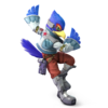 Falco SSBU.png