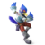 Falco SSBU.png