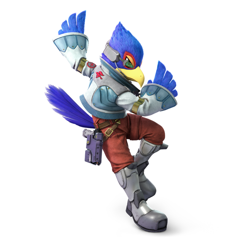 Category:Hitbox images (Sonic SSBU) - SmashWiki, the Super Smash Bros. wiki