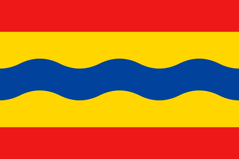 File:Flag of Overijssel.png