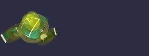 GreenAlloyDashGrabSSBB.gif