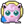 Jigglypuff (SSBB)