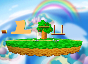 KirbyBeta2.png
