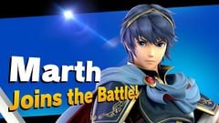 Category:Marth (SSBU) - SmashWiki, the Super Smash Bros. wiki