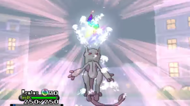 File:MegaMewtwo-Y XY.png
