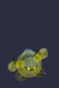 MetaKnightDThrowSSBB.gif