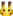 Pikachu's head icon from SSB.