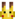 Pikachu's head icon from SSB.