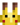 Pikachu's head icon from SSB.