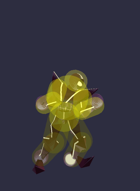 Red Alloy (SSBB)/Hitboxes - SmashWiki, the Super Smash Bros. wiki