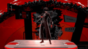 Joker (SSBU) - SmashWiki, the Super Smash Bros. wiki