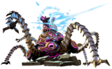 List of spirits (The Legend of Zelda series) - SmashWiki, the Super ...