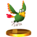 SquawksTrophy3DS.png