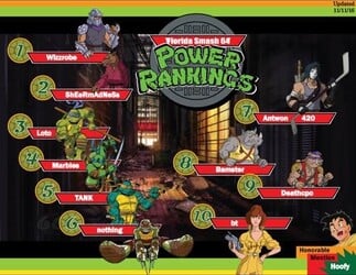 Ssb64 Florida November2016.jpg